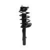 Strut Assembly - image 3