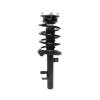 Strut Assembly - image 1