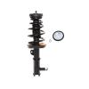 Strut Assembly - image 1