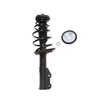 Strut Assembly - image 2