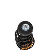 Strut Assembly - image 3