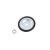 Strut Assembly - image 4