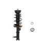 Strut Assembly - image 1