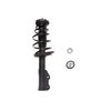 Strut Assembly - image 3