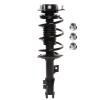 Strut Assembly - image 1