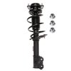 Strut Assembly - image 2
