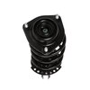 Strut Assembly - image 3
