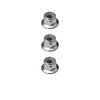 Strut Assembly - image 4