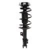 Strut Assembly - image 1