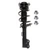 Strut Assembly - image 2