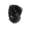 Strut Assembly - image 3