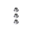 Strut Assembly - image 4