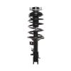 Strut Assembly - image 1