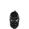 Strut Assembly - image 2