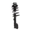 Strut Assembly - image 3