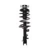 Strut Assembly - image 1