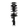 Strut Assembly - image 1