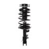 Strut Assembly - image 1