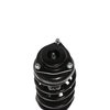 Strut Assembly - image 2