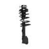 Strut Assembly - image 3