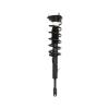 Strut Assembly - image 1