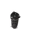 Strut Assembly - image 2