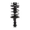 Strut Assembly - image 1