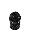 Strut Assembly - image 2