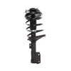 Strut Assembly - image 3