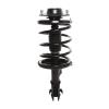 Strut Assembly - image 1
