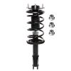 Strut Assembly - image 1