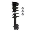 Strut Assembly - image 2