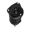 Strut Assembly - image 3