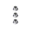 Strut Assembly - image 4