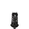 Strut Assembly - image 2