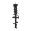 Strut Assembly - image 1