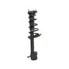 Strut Assembly - image 3
