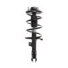 Strut Assembly - image 1