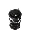 Strut Assembly - image 2