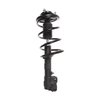 Strut Assembly - image 3