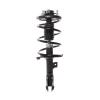 Strut Assembly - image 1