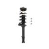 Strut Assembly - image 1