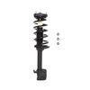 Strut Assembly - image 2