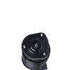 Strut Assembly - image 3