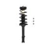 Strut Assembly - image 1