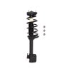 Strut Assembly - image 2