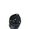Strut Assembly - image 3
