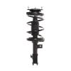 Strut Assembly - image 1