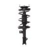 Strut Assembly - image 1