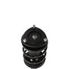 Strut Assembly - image 2